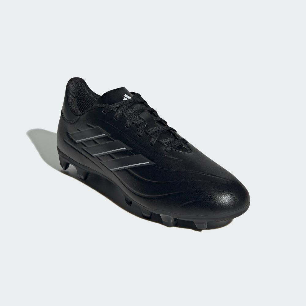 Sepatu futsal adidas f50 adizero outlet original