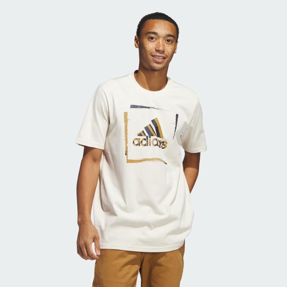 T shirt online adidas murah