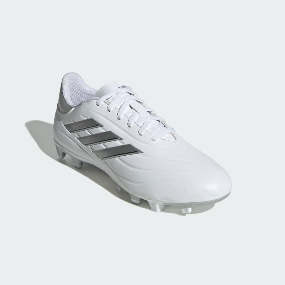 Sepatu bola adidas top adizero f50 terbaru