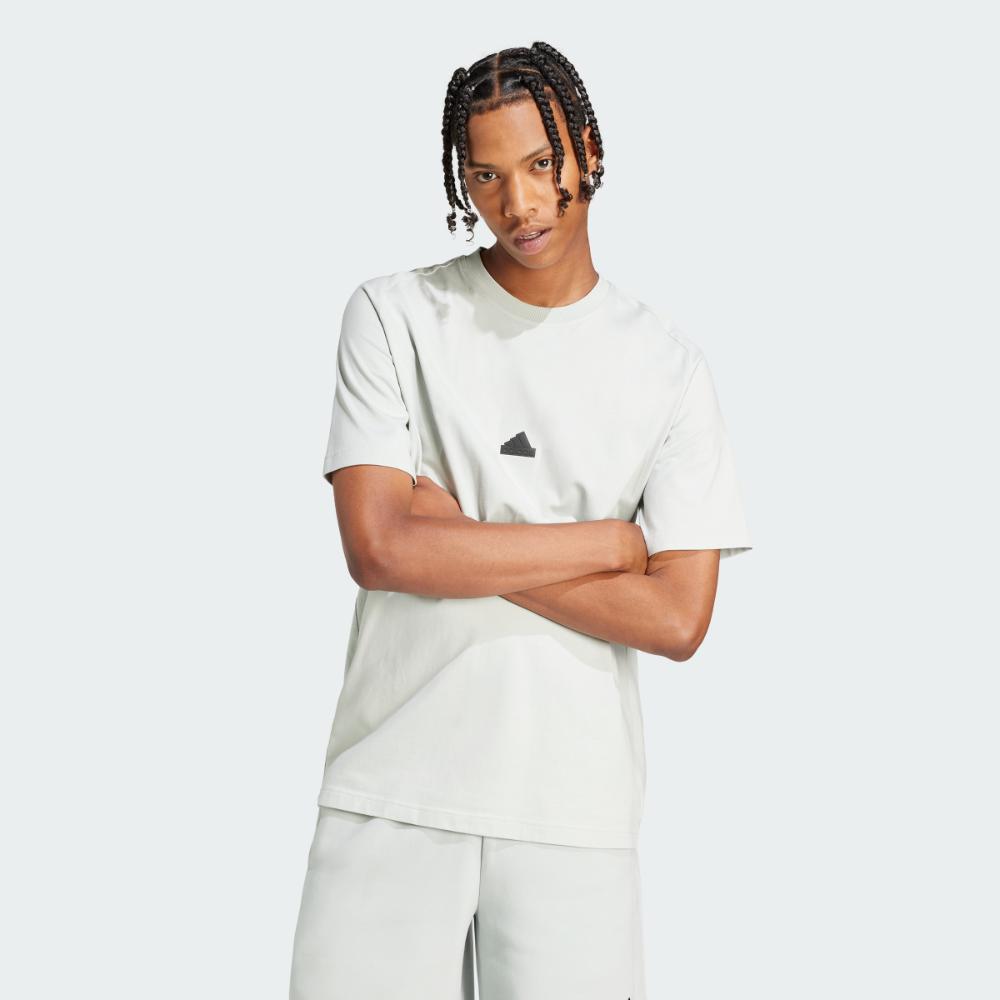 T shirt adidas murah shop