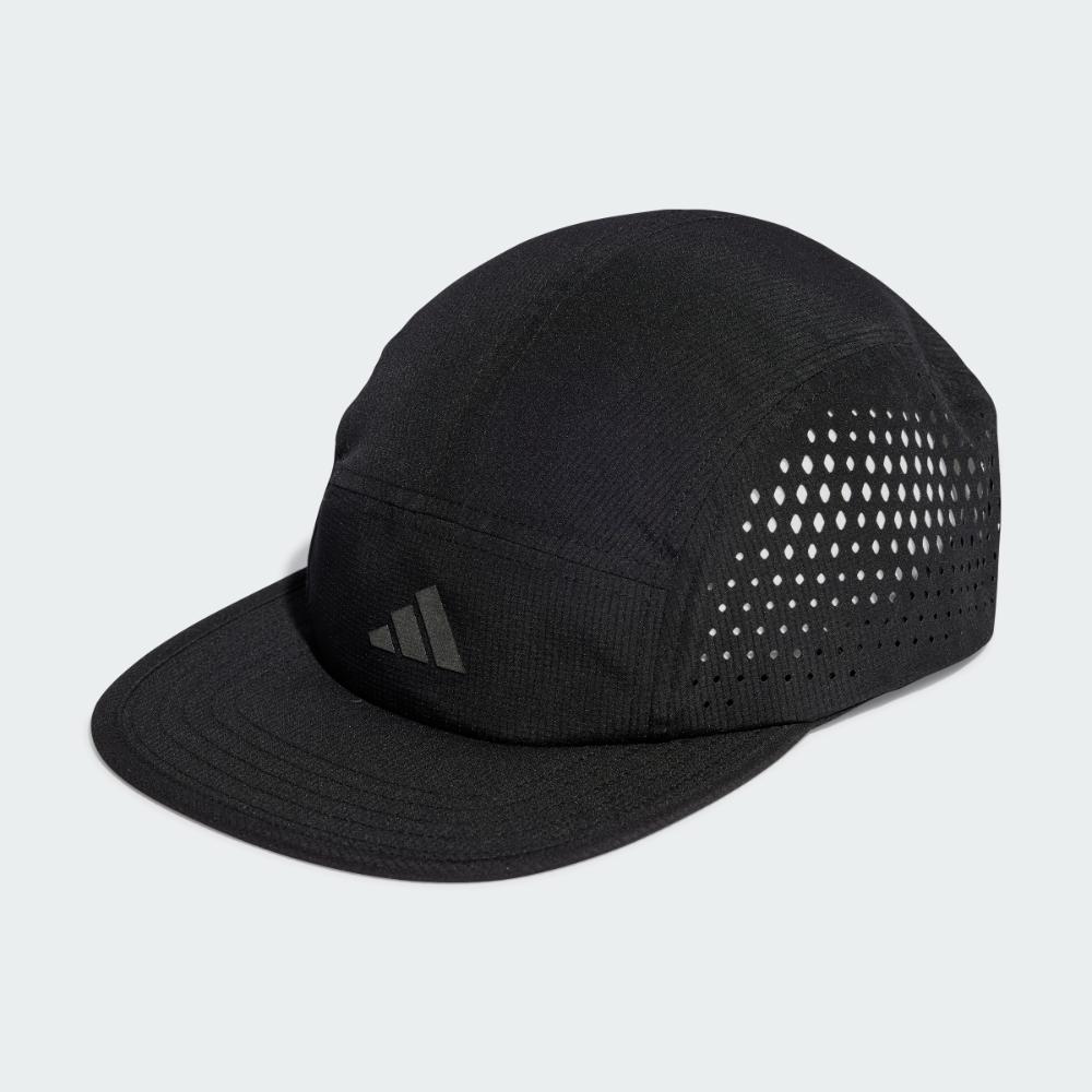 Jual Topi Adidas 4 L Original Model Terlengkap Harga Murah Oktober 2024