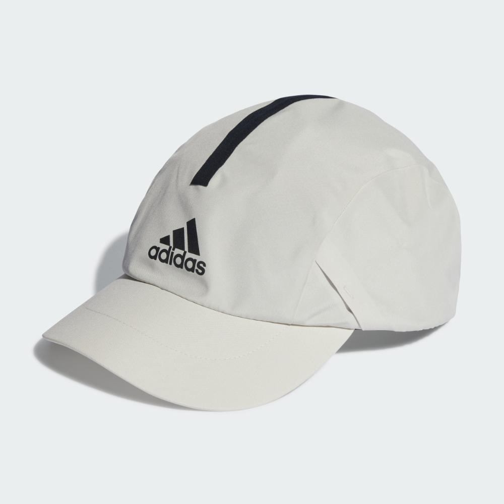 Foto topi keren adidas clearance