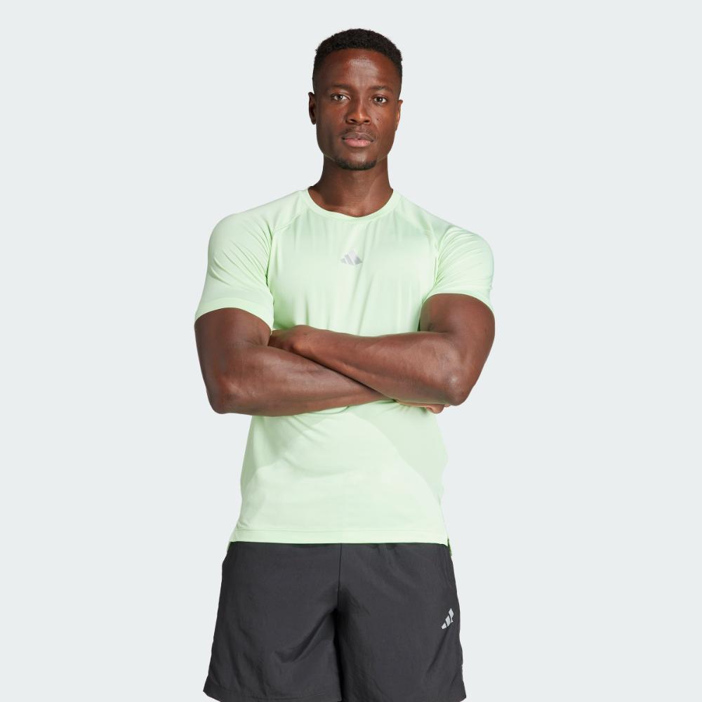 Sweat adidas outlet promo