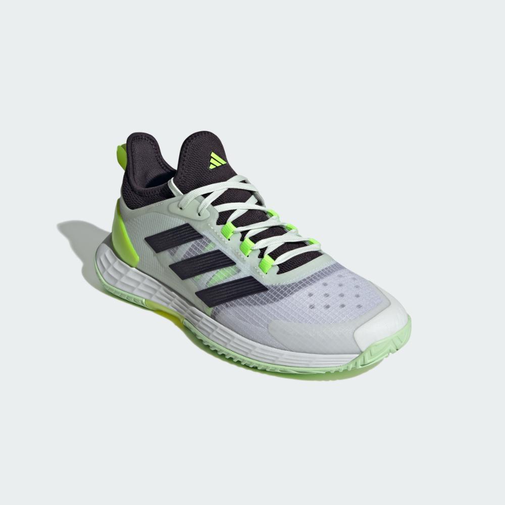 Jual Adidas Parley Tenis Original Terbaru Harga Promo Murah