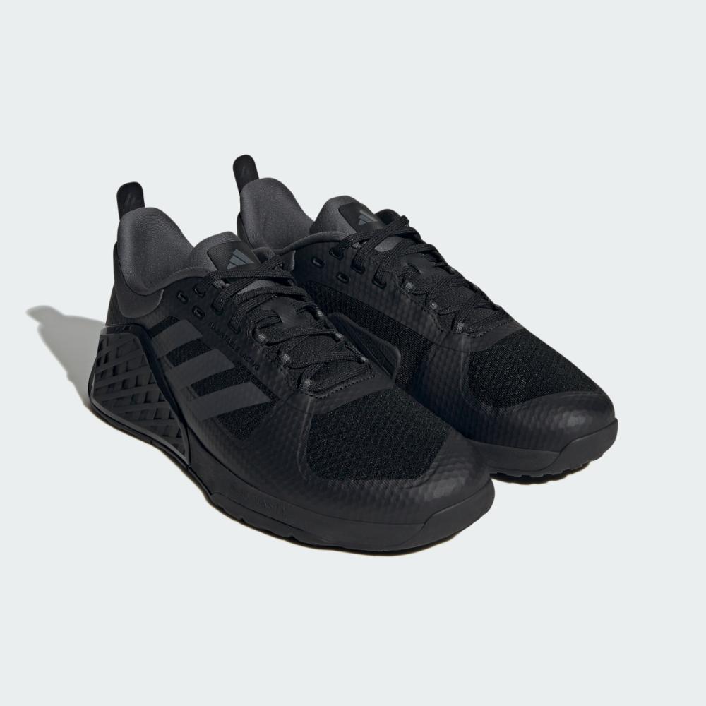 Adidas traxion harga shop