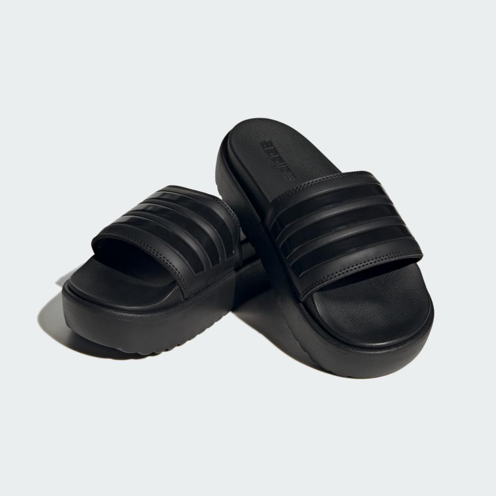 Adidas adilette terbaru 2025