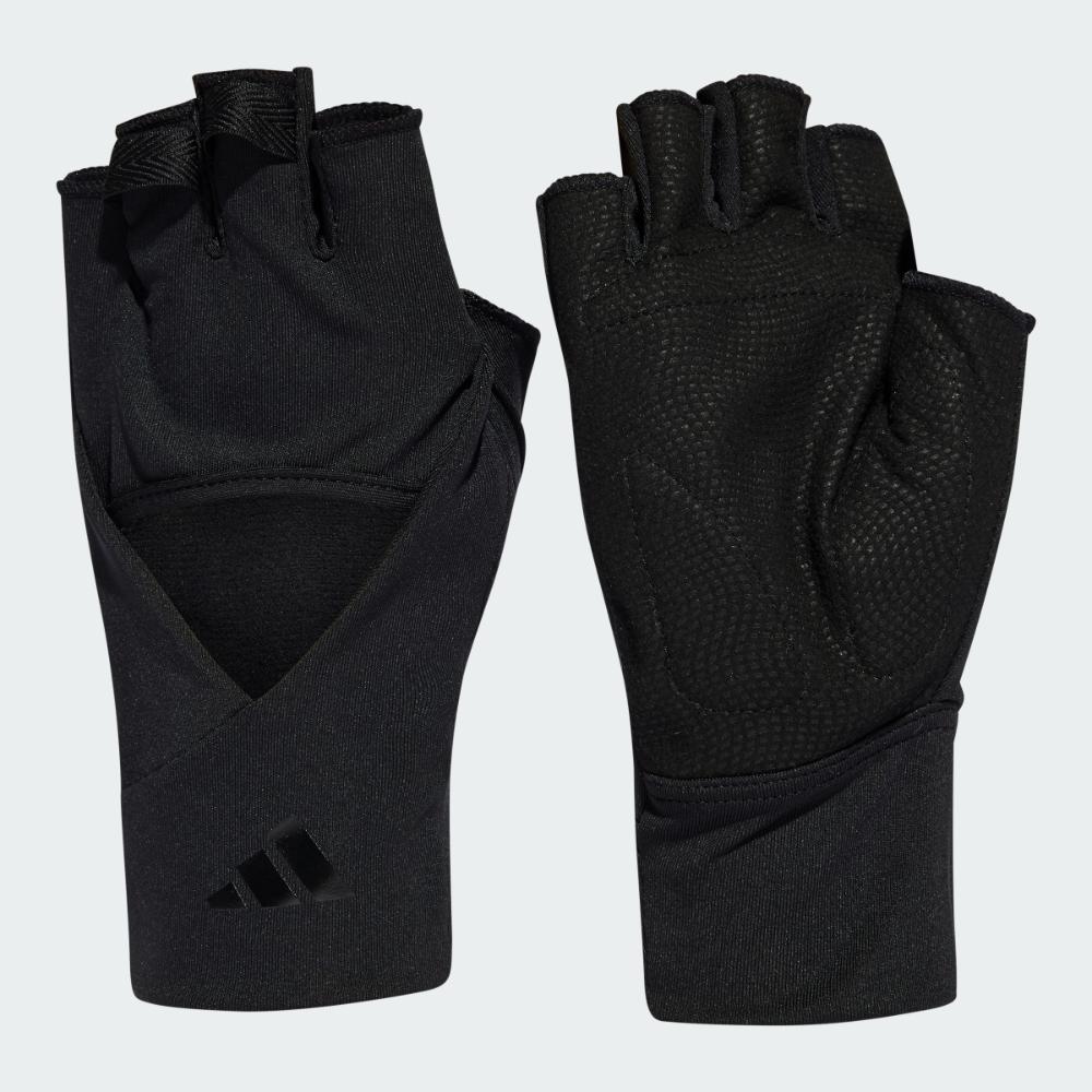 Sarung tangan fitness adidas cheap