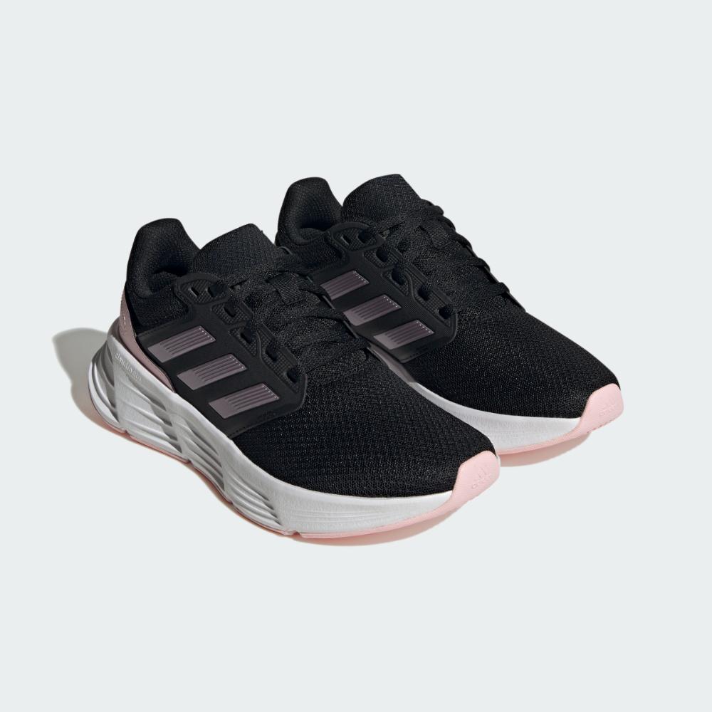 Jual Adidas Cloudfoam Women Original Terbaru Harga Promo Murah
