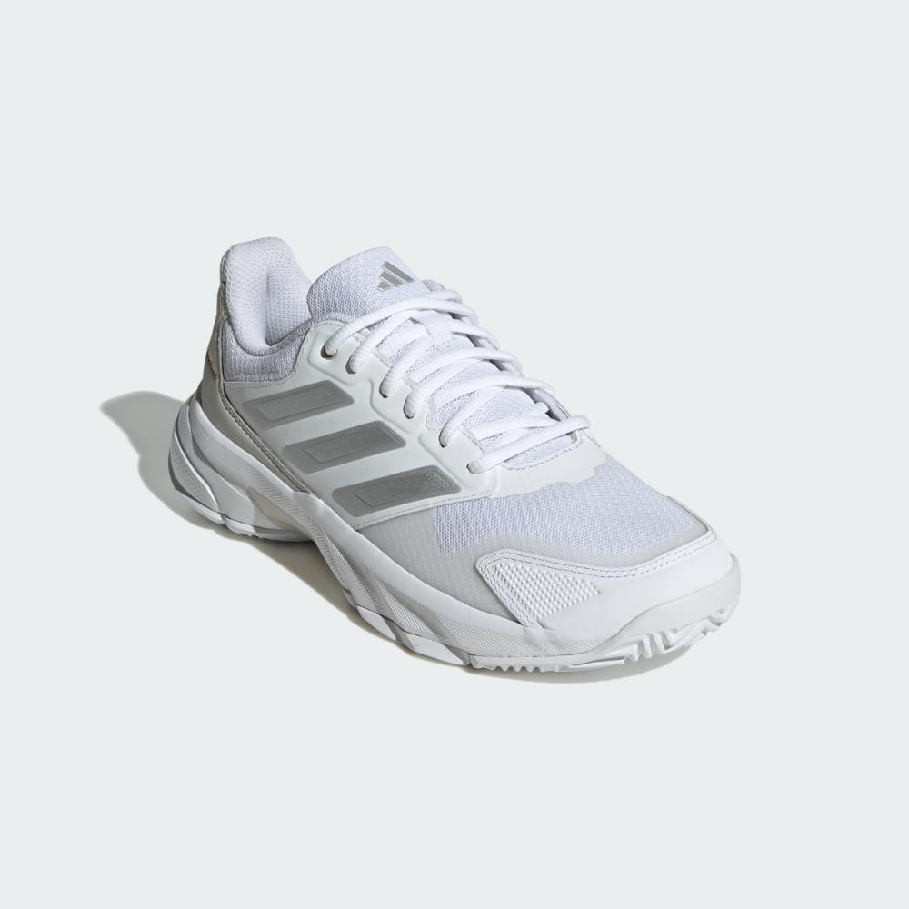 Harga sepatu hotsell adidas volleyball