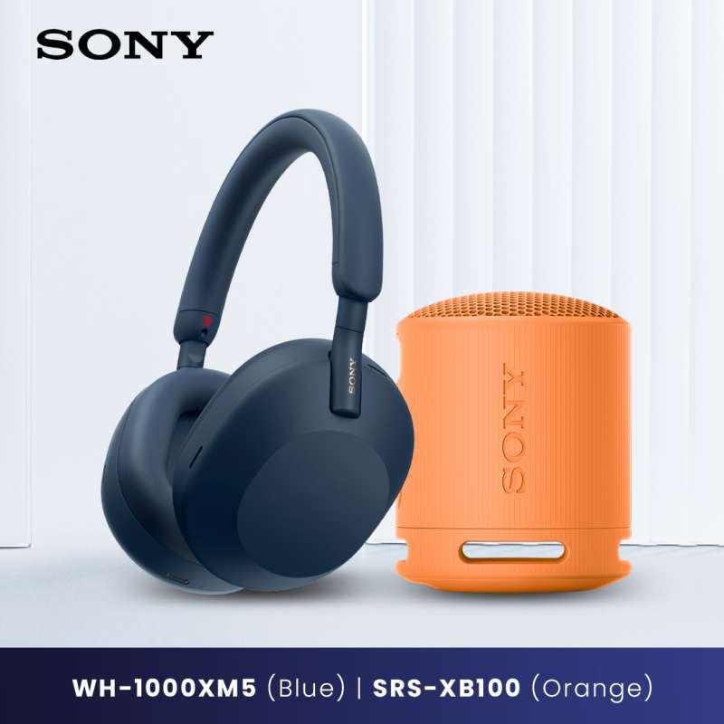 Sony headphones buy 1 get 1 outlet