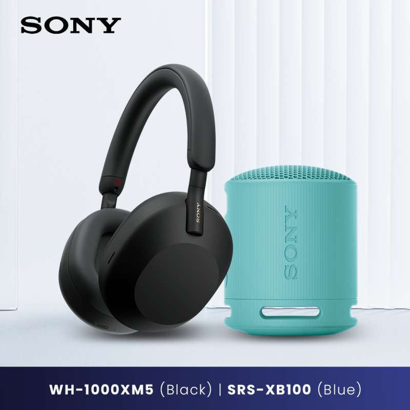 Sony headphones buy 1 get 1 outlet