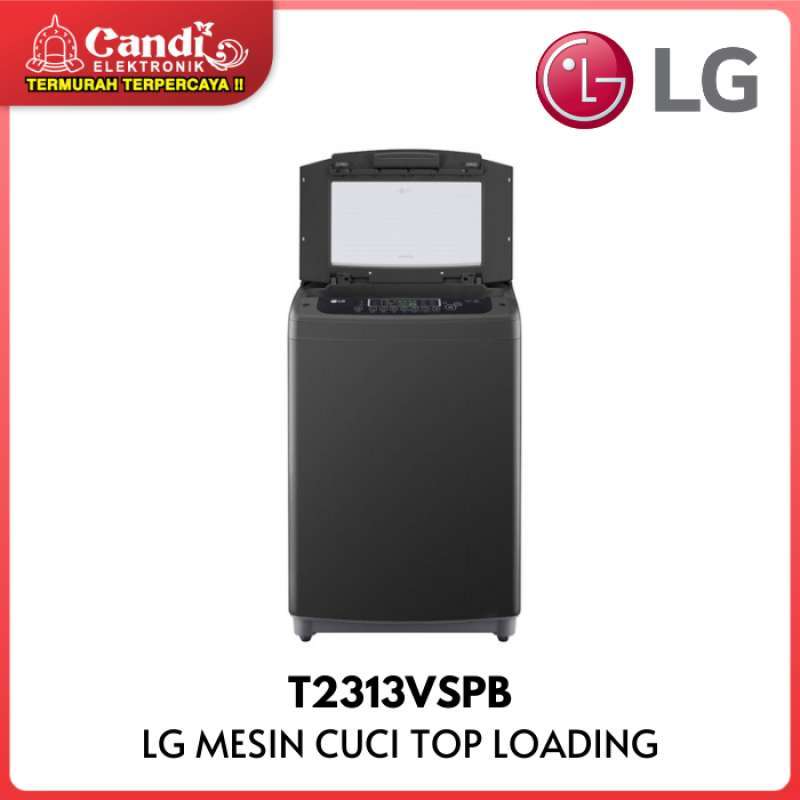 T7577nddl8 shop