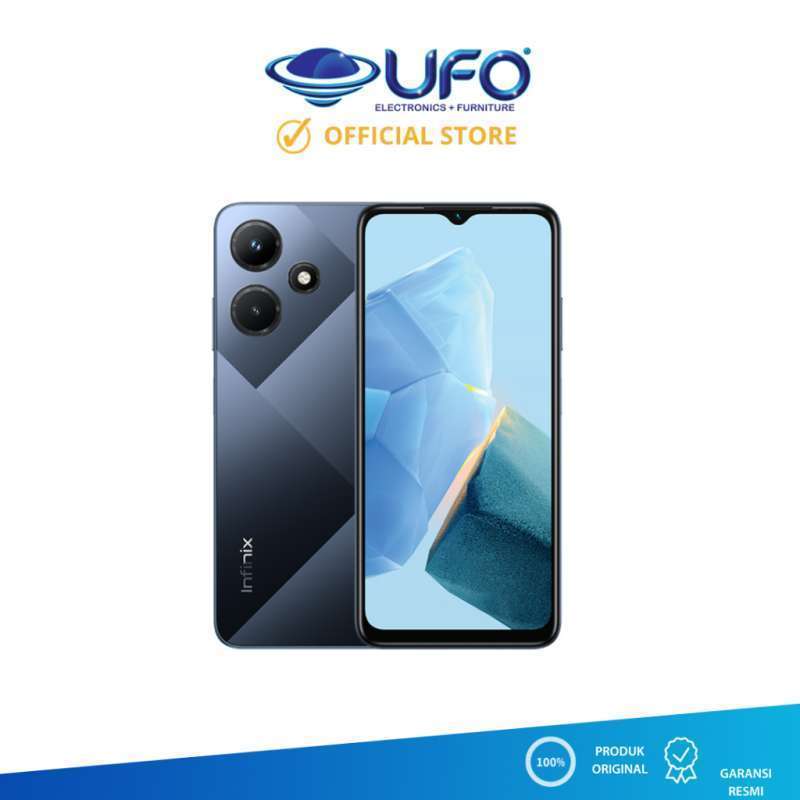Handphone ram 8gb termurah shop