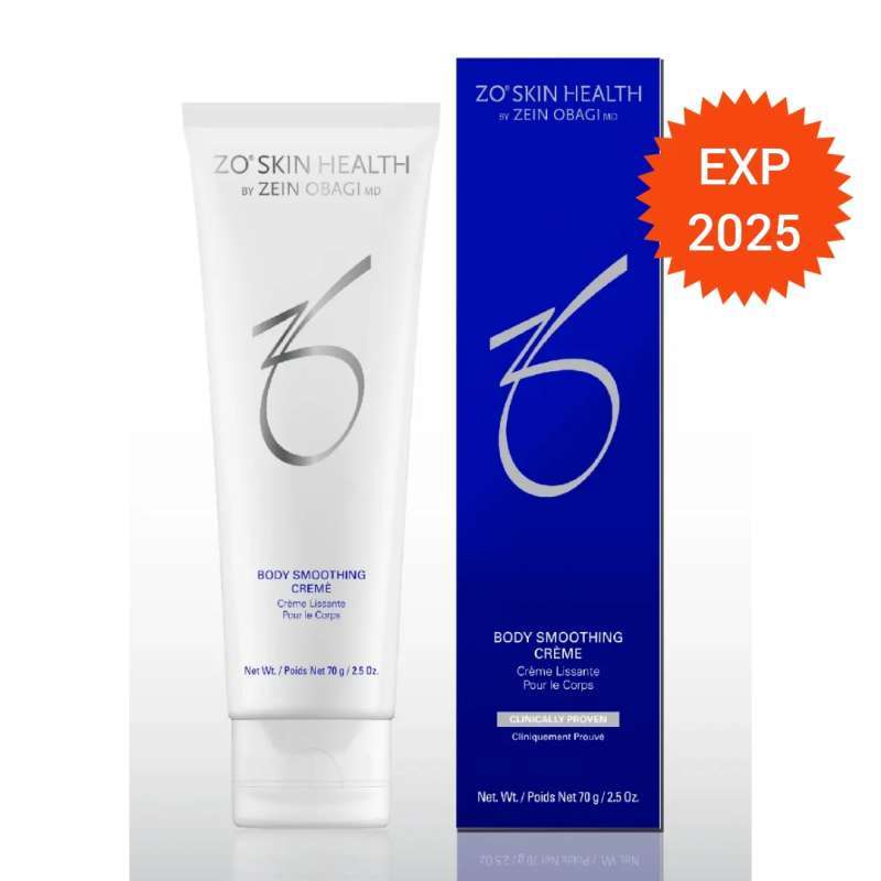 Zo Skin Lengkap Harga Terbaru Mei 2024 | Blibli