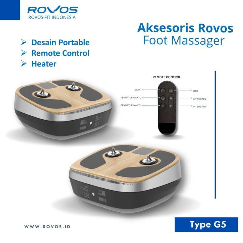 Jual Alat Pijat Kaki, Refleksi Kaki, Foot Massage, Alat Kesehatan