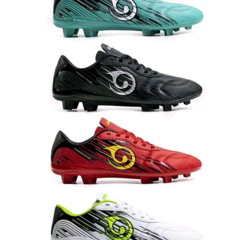 Jual Spatu Bola Enkai Original Terbaru - Harga Promo Murah Mei 2024 ...