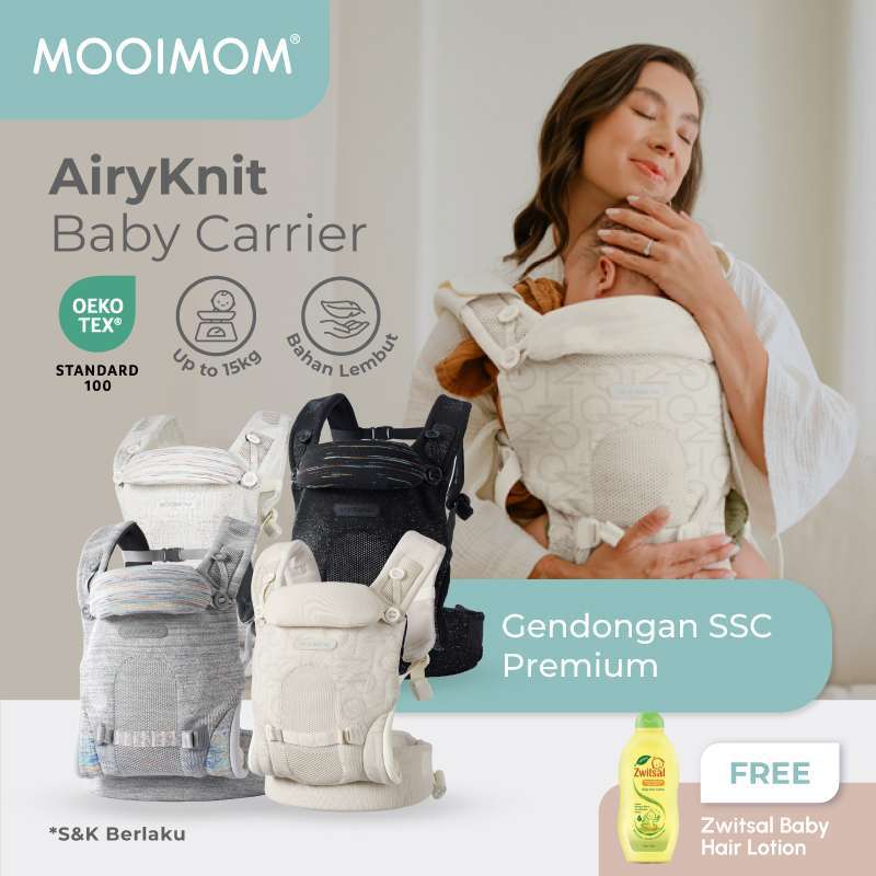 Baby Carrier White BabyBjörn Baby Carrier Active Mesh White