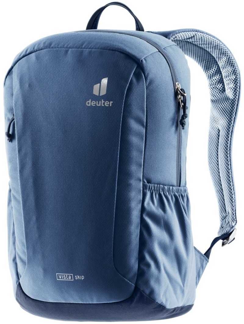 Jual Deuter 15 Liter Original Model Terlengkap Harga Murah November 2024