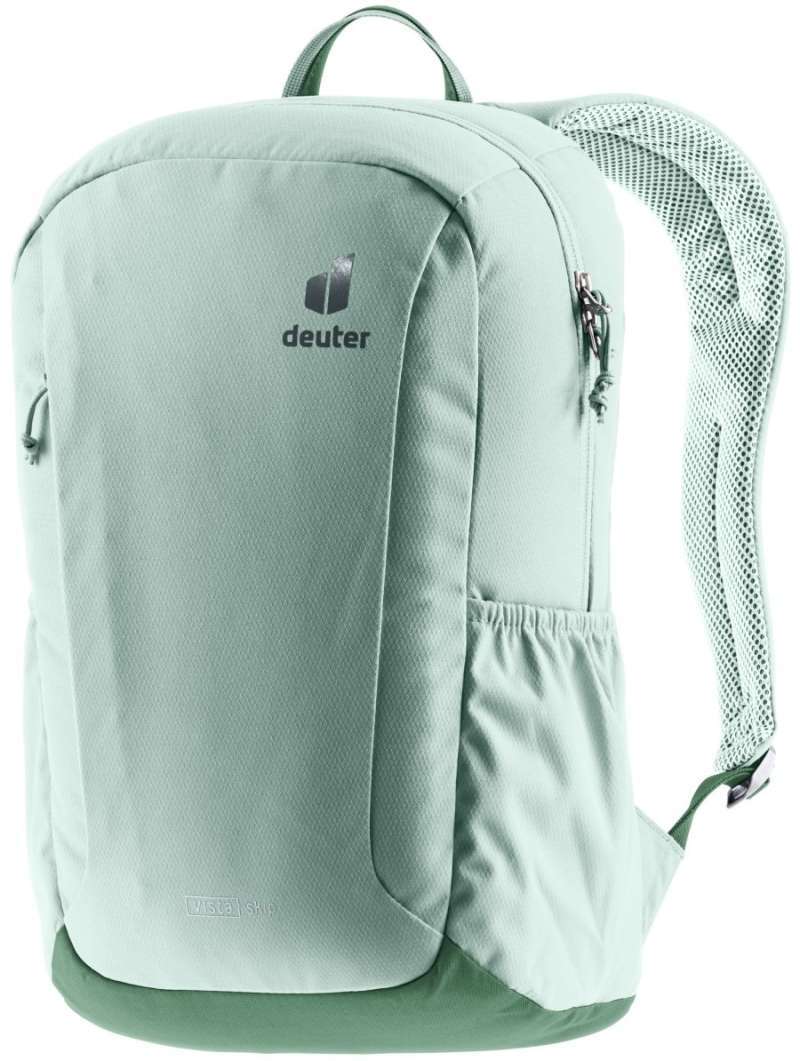 Jual Deuter 45 10 Original Model Terlengkap Harga Murah November 2024