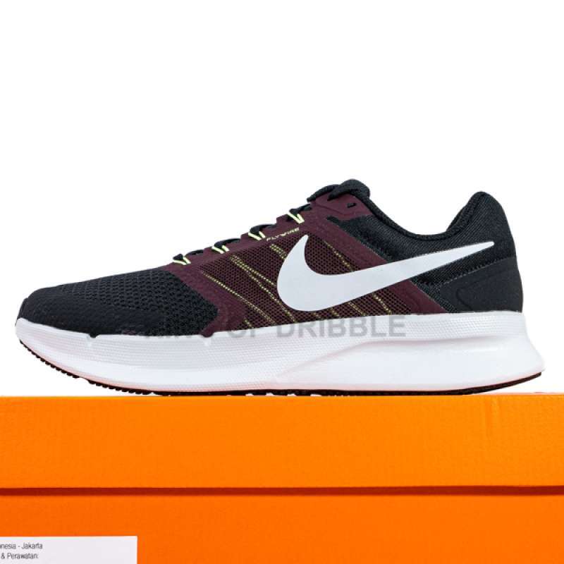 Jual Nike Run Swift 3 Original Model Terlengkap Harga Murah November 2024