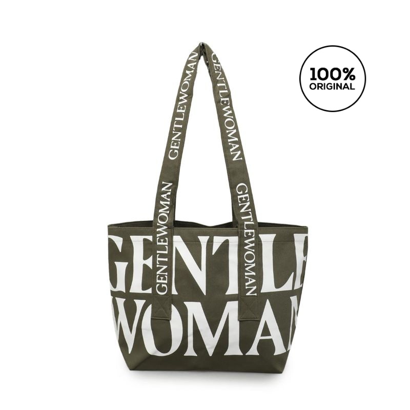 Harga totebag new arrivals