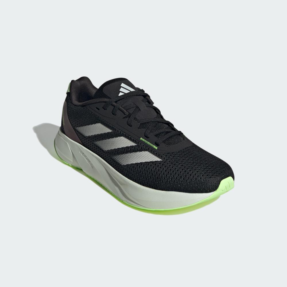 Adidas hot sale duramo jual