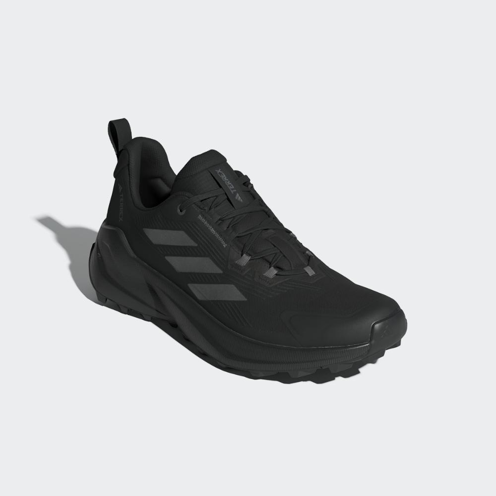 Adidas continental outdoor sales