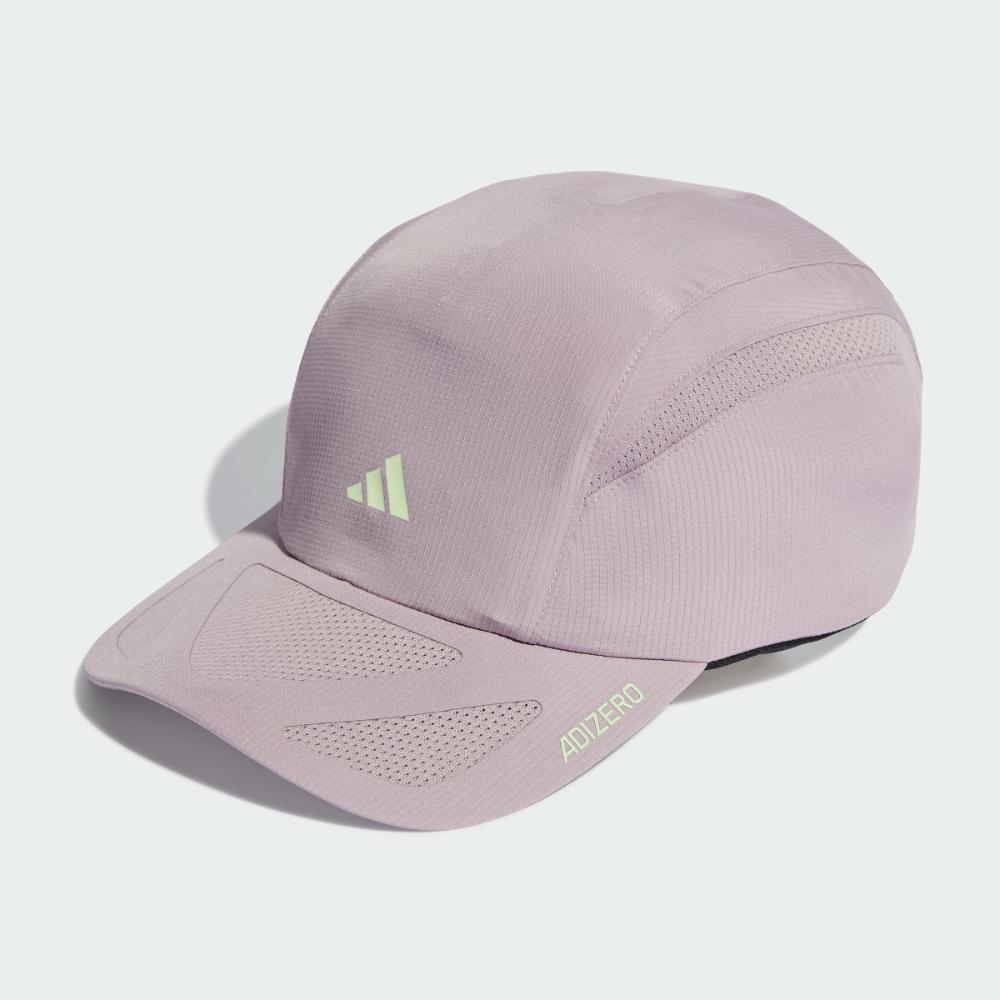Adidas topi price shop