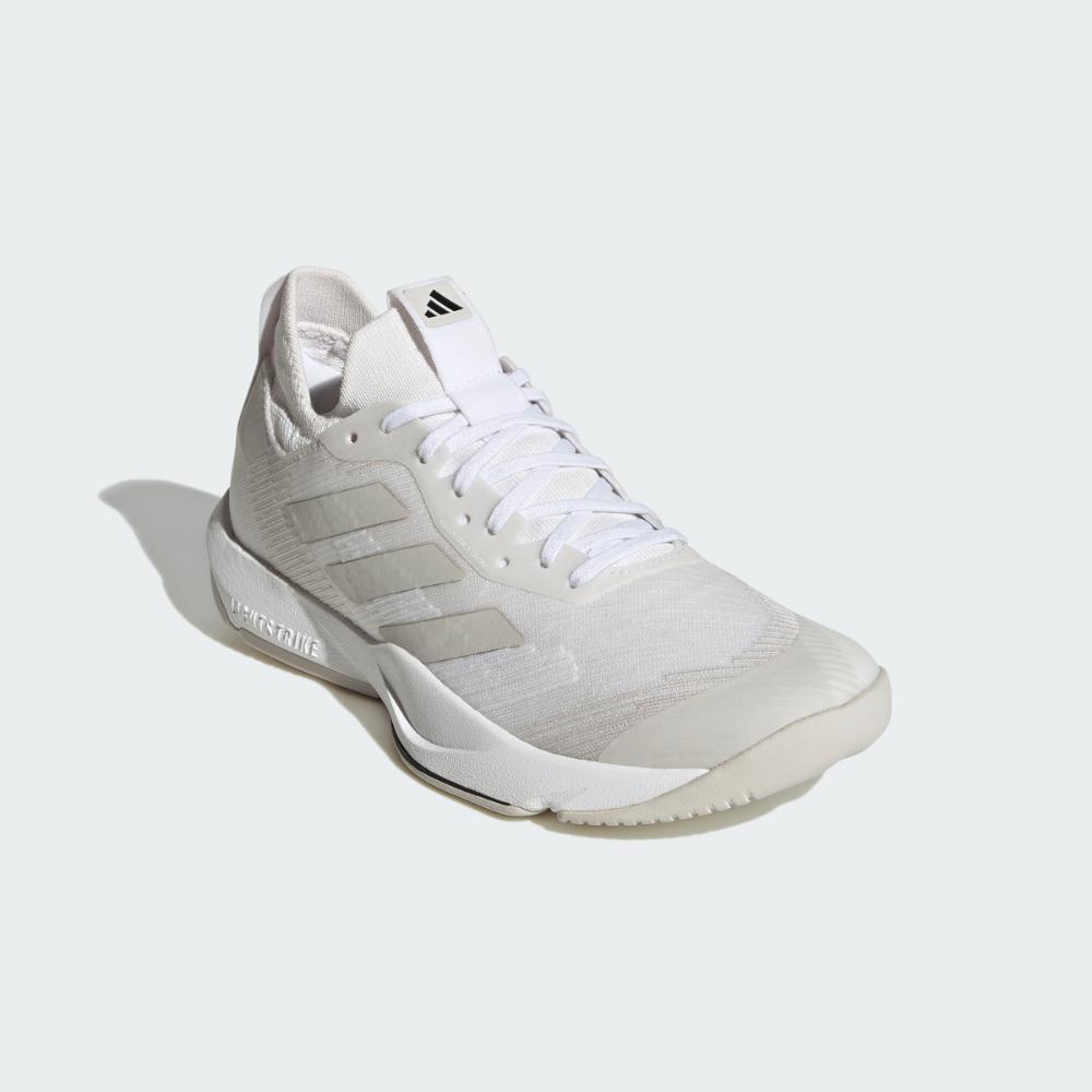 Sepatu sport adidas untuk wanita outlet
