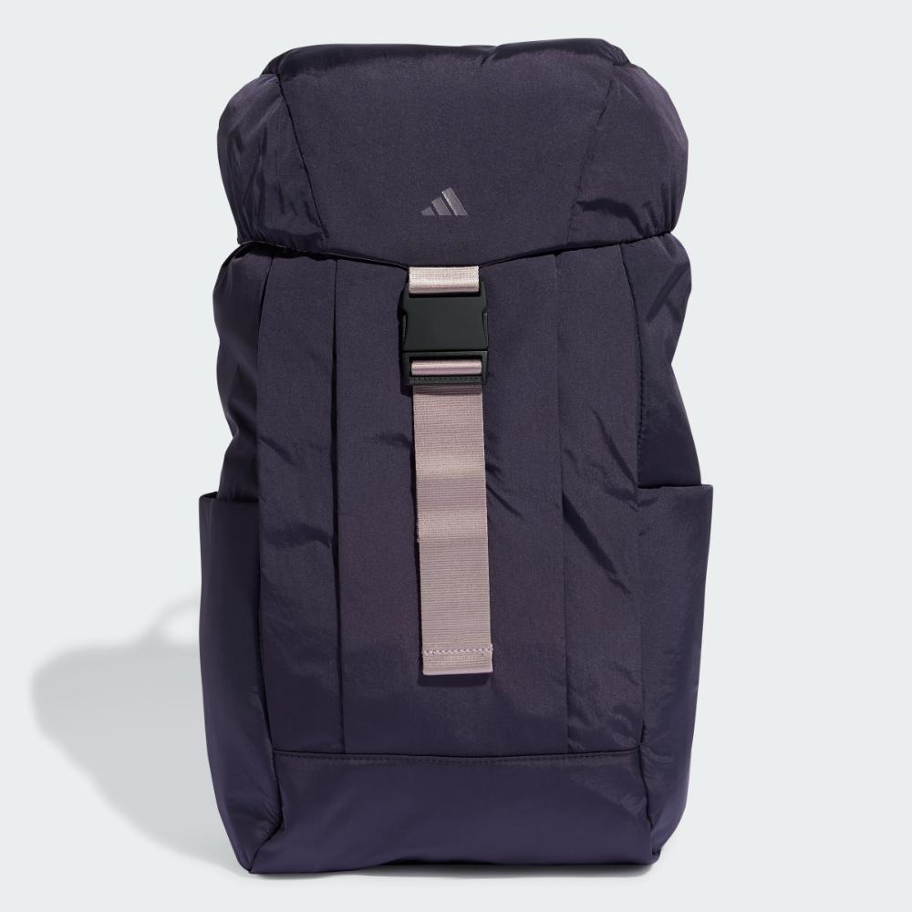 Tas gym adidas original new arrivals