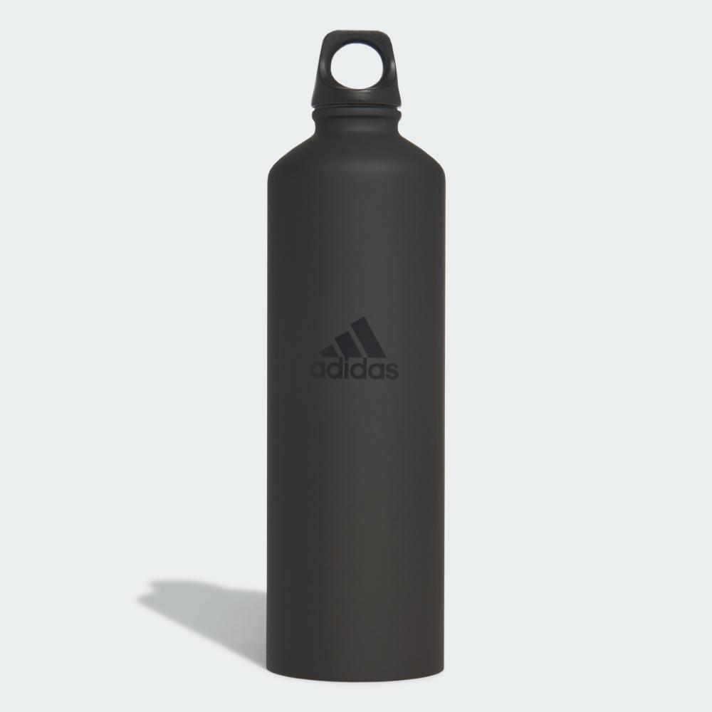 Br6770 adidas discount