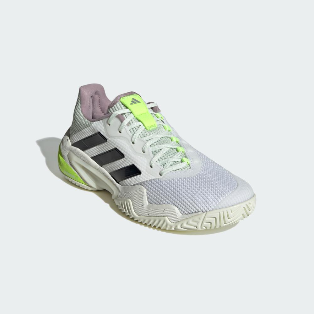Harga adidas torsion store original