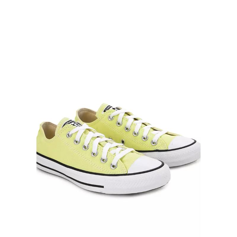 Converse chuck taylor kuning clearance