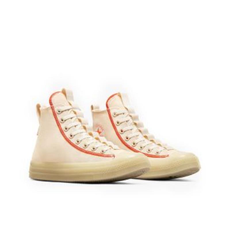 Converse ukuran 35 store