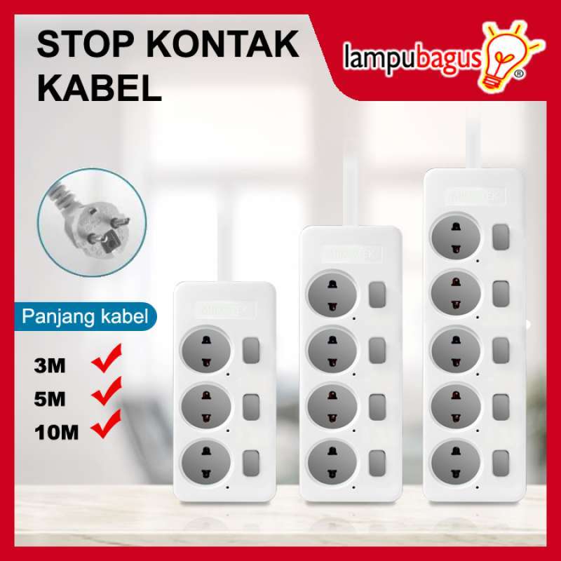 Jual Macam Macam Stop On Off Kontak Original Murah - Harga Diskon Juni ...