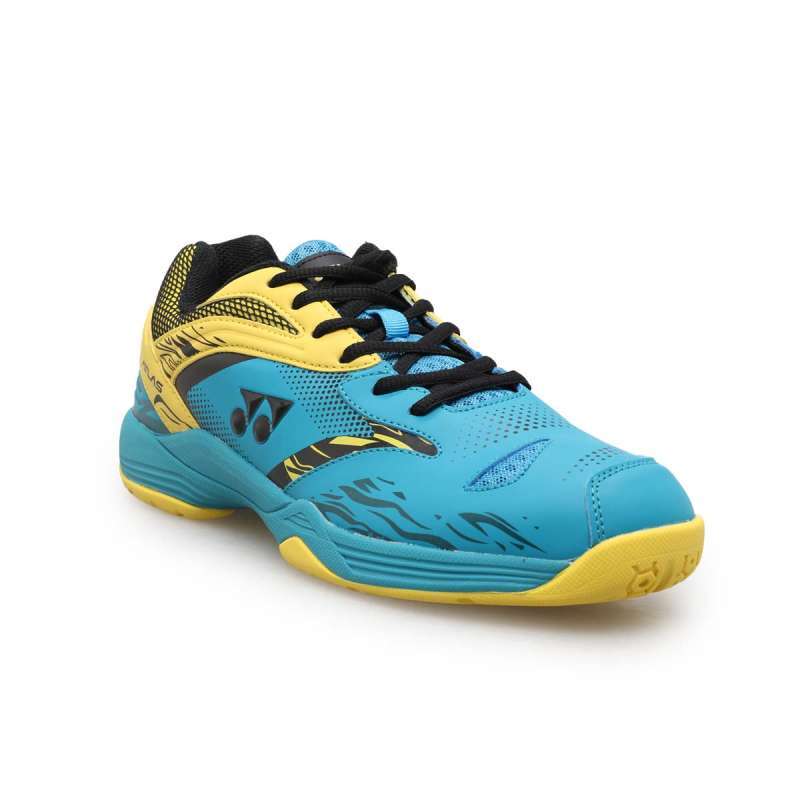 Jual Sepatu Badminton Yonex Trushape Original Terbaru Harga
