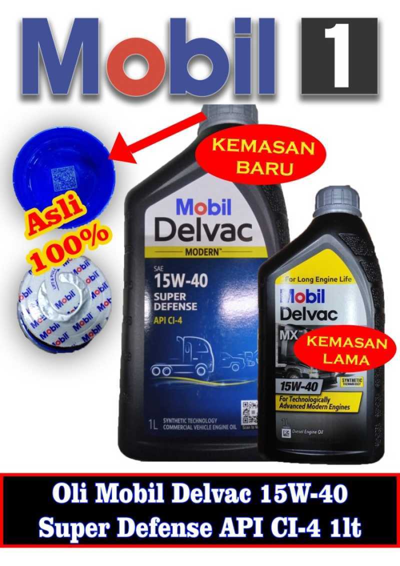Jual Oli Eceran Mesin Terbaru Dengan Harga Termurah Di 2024 | Blibli