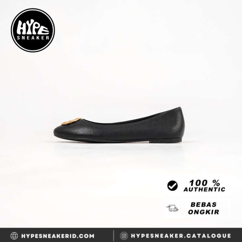 Harga tory burch shoes clearance