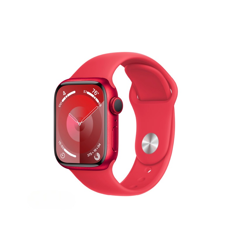 Kelebihan iwatch series 3 deals