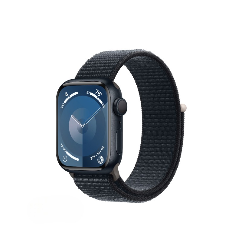 Harga apple sales watch 3