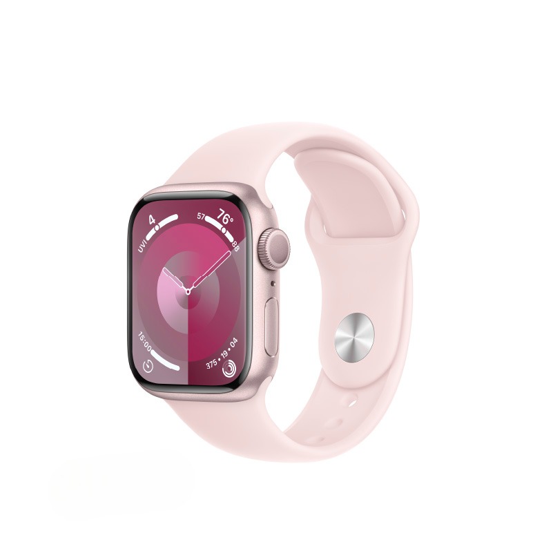 Harga apple watch terbaru sale