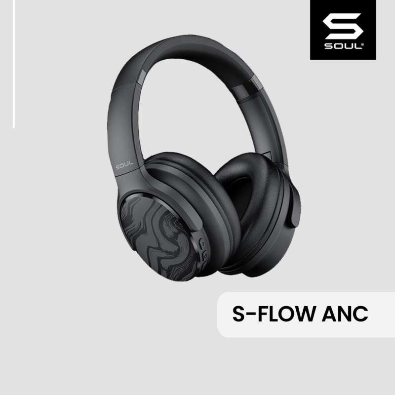 Headphone over ear terbaik outlet