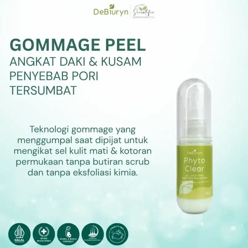 cara membedakan l glutathione moist whitening lotion asli dan palsu Toko Online Debiuryn Dermacosmetics Flagship Store Official Store ✓ Produk Original & Harga Terbaik Indonesia Fertility drip
