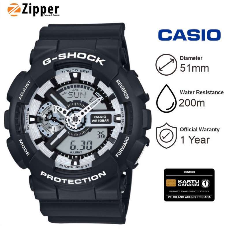 G shock 5146 original shop