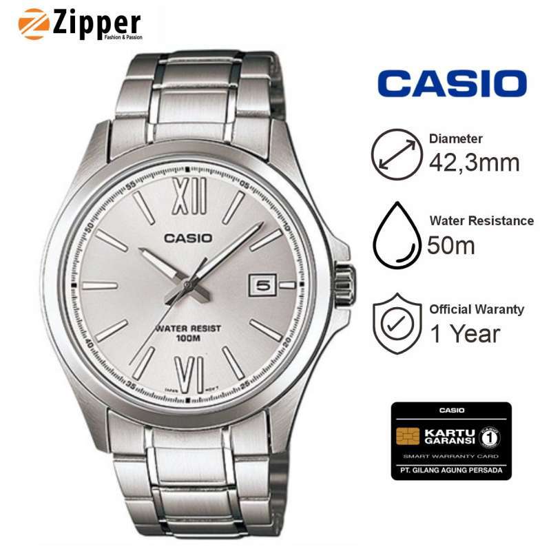 Mtp 1376 online