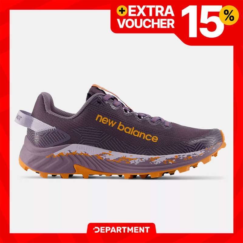 Harga new balance summit unknown outlet
