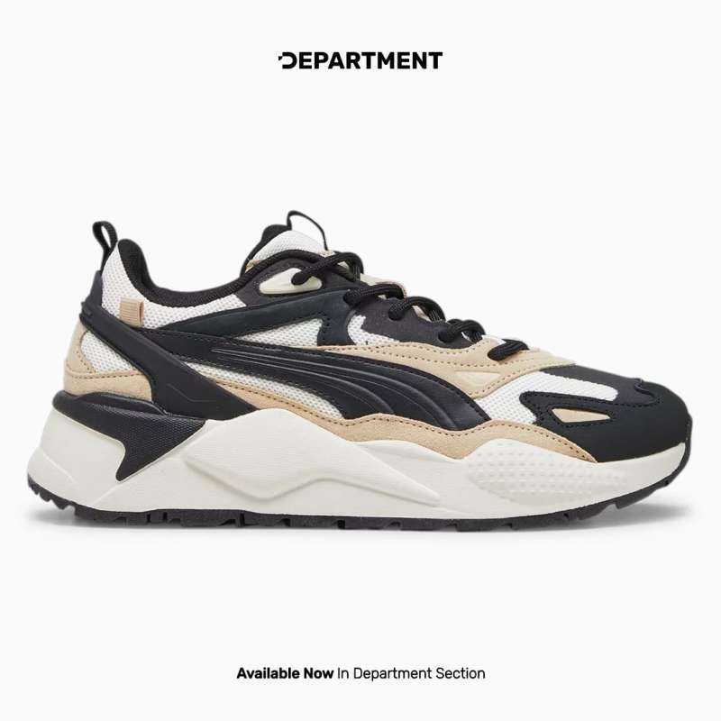 Puma rsx harga outlet
