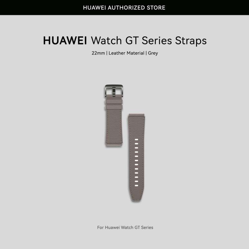 HUAWEI STRAP WATCH GT 22 mm GT Series/Opsiaonal]