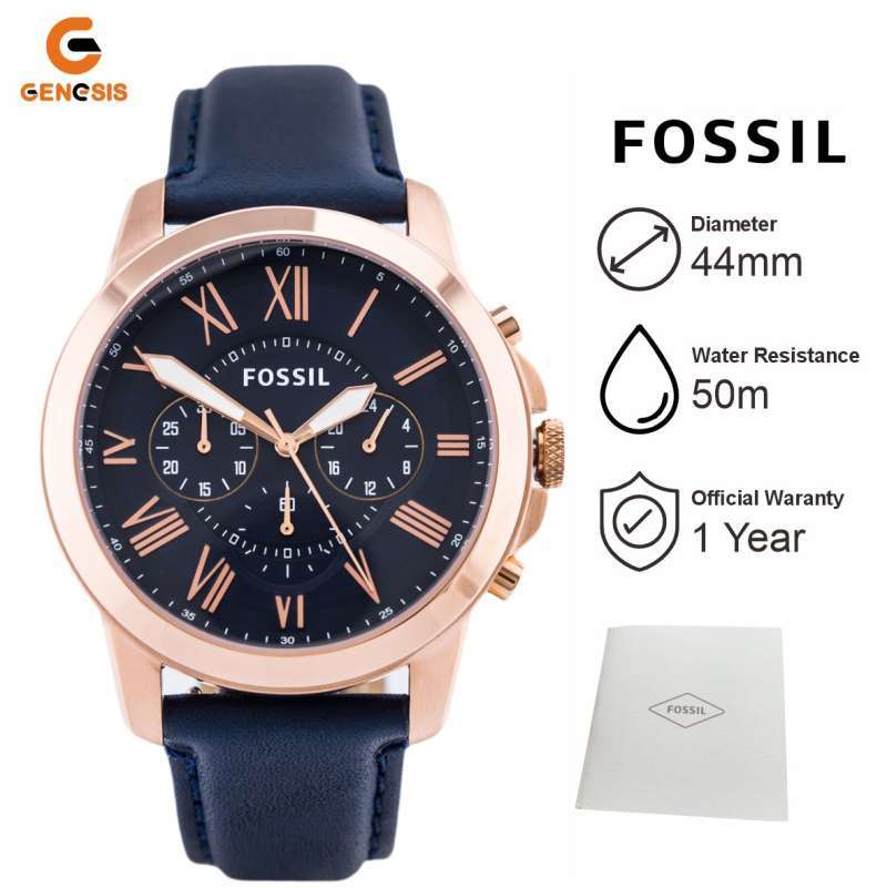 Fossil 4835 price clearance