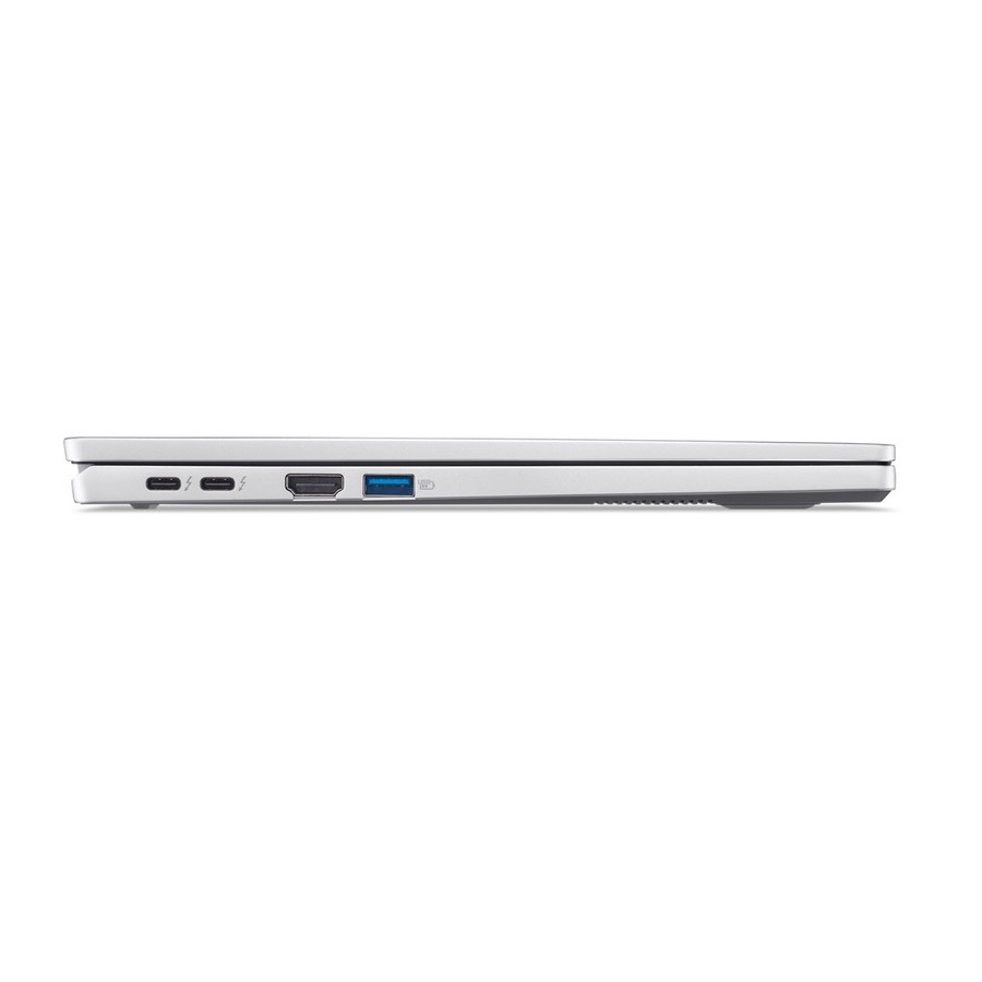 Swift R9yr Promo Acer Swift Go Touch Sfg14-71t-77as - Silver [14 Touch Wuxga/i7 ...